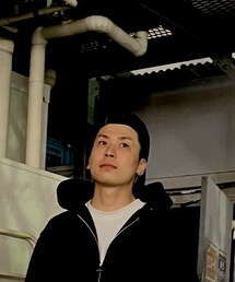 Boys in Toyland | キャップ