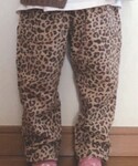 F.O.KIDS(エフオーキッズ)の「パンツ(カーゴパンツ)」