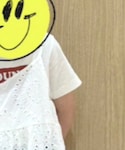 F.O.KIDS(エフオーキッズ)の「トップス(Tシャツ/カットソー)」