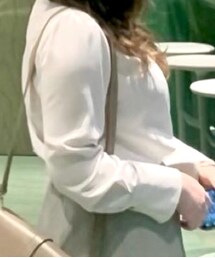 3/4 quarter | シャツ/ブラウス