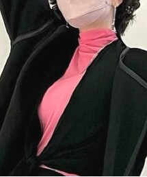 Birthday room | その他トップス