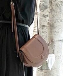 忘れました | ショルダーバッグ