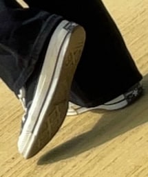 chuckTaylor | スニーカー