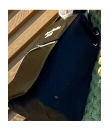 Acne Studios | バッグ