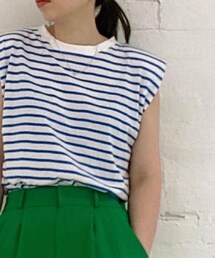 DHOLIC | Tシャツ/カットソー