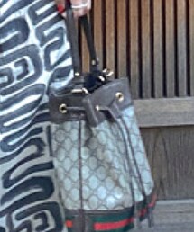 GUCCI | バッグ
