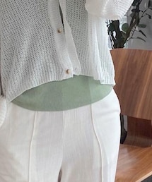 DHOLIC | トップス