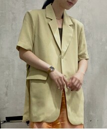 DHOLIC | ジャケット/アウター