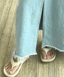 NEW BALANCE | シューズ