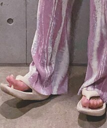 NEW BALANCE | シューズ