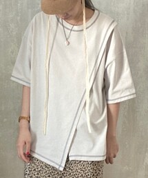 FREAK'S STORE | Tシャツ/カットソー