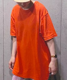 UNIQLO | Tシャツ/カットソー