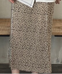 DHOLIC | スカート