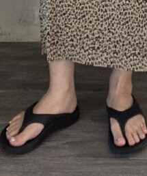 OOFOS | シューズ