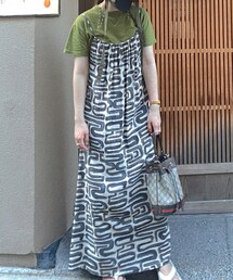 ZARA | ワンピース/ドレス