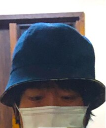 THRASHER | ハット
