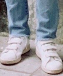 adidas | スニーカー