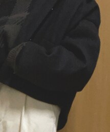 Marche de Bleuet pluo | ジャケット/アウター