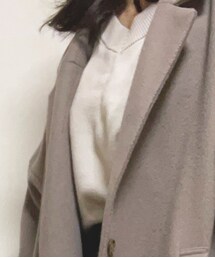 GU | ニット/セーター