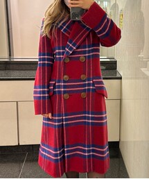 Vivienne Westwood | ダッフルコート