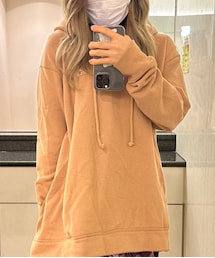 Abercrombie&Fitch | パーカー