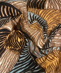 used | ストール/ショール