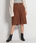 niko and...(ニコアンド)の「パンツ(その他パンツ)」