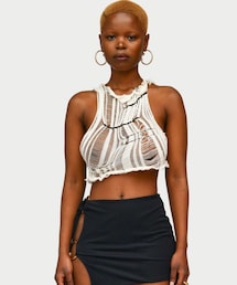 lunchconcept store | トップス