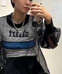 usedの「トップス(Tシャツ/カットソー)」