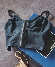 overneath | インナーウェア/肌着