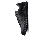 NIKE(ナイキ)の「シューズ(スニーカー)」