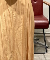 UNIQLO | ワンピース/ドレス