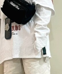 GU | パンツ