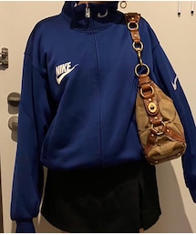 NIKE | ジャケット/アウター