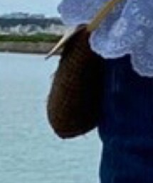 SLY | ショルダーバッグ