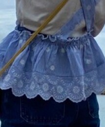 FOREVER 21 | その他トップス