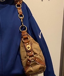 COACH | バッグ