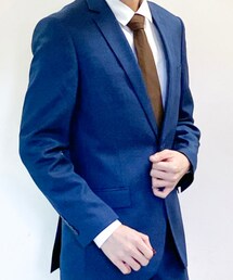 G2000  | テーラードジャケット