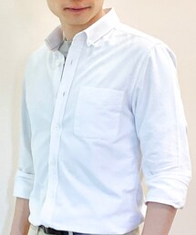 N/A | シャツ/ブラウス