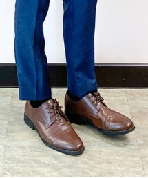 MRINC | ドレスシューズ