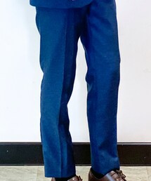 G2000  | スラックス