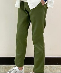 plain-me | チノパンツ