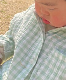 Birthday | シャツ/ブラウス