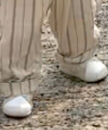 西松屋 | スニーカー