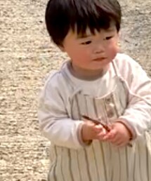 Birthday | Tシャツ/カットソー