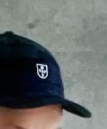 WTAPS | キャップ