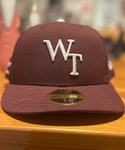 WTAPS(ダブルタップス)の「帽子(キャップ)」