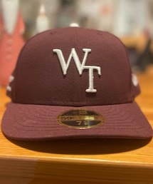 WTAPS | キャップ