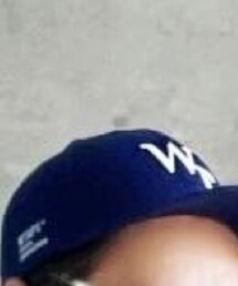 WTAPS | キャップ