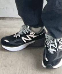 NEW BALANCE | スニーカー